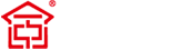海南中宅裝飾-海南裝修公司,?？谑蜒b修公司,海南裝修誠信企業!